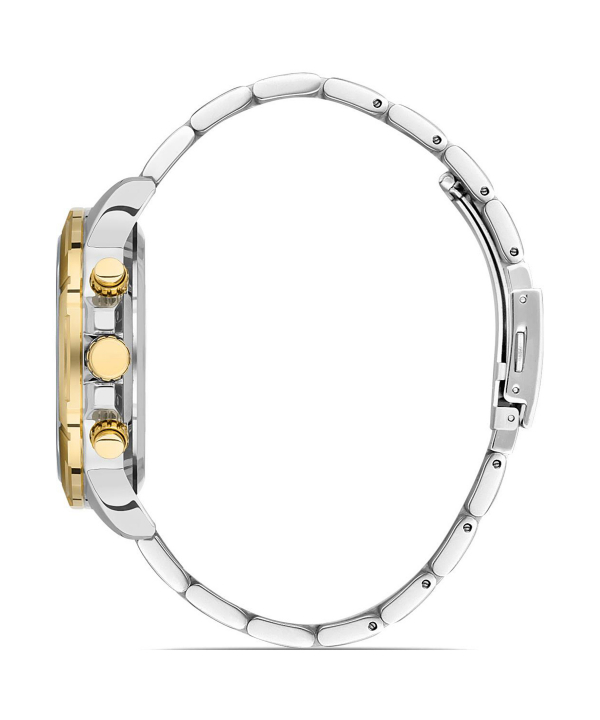 ساعت مچی مردانه دیوید گانر David Guner مدل DG-8357GA-D1