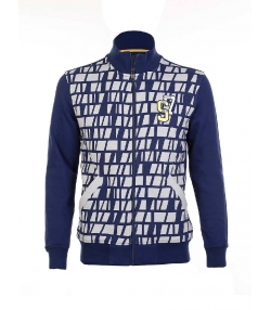 سویشرت مردانه جین وست Jeanswest