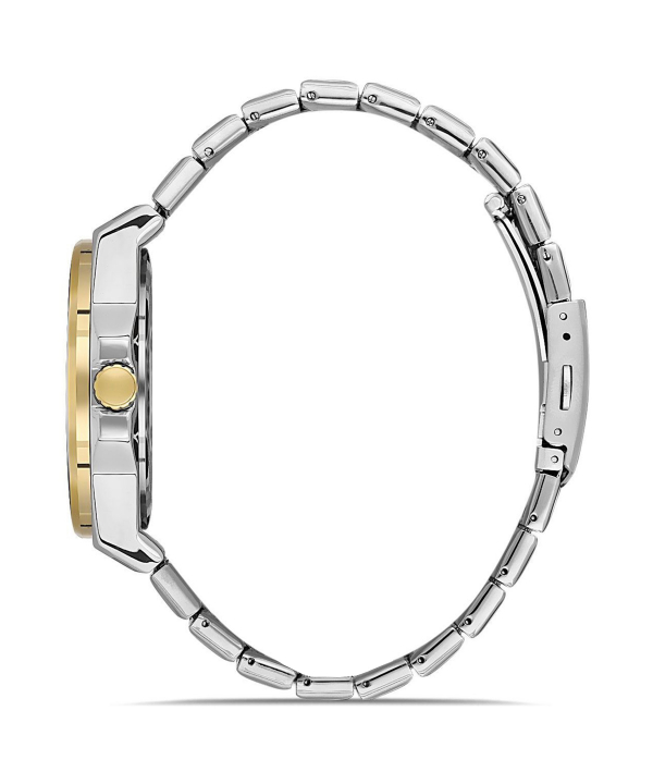 ساعت مچی مردانه دیوید گانر David Guner مدل DG-8608GA-D1
