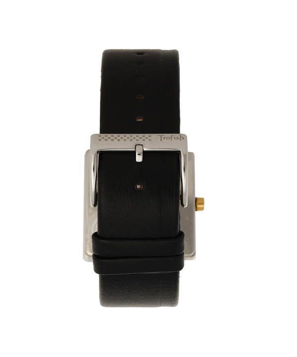 ساعت عقربه‌ای مردانه رومانسون Romanson مدل SL9266QM1CAS1G