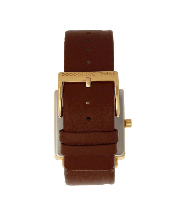 ساعت عقربه‌ای مردانه رومانسون Romanson مدل SL9266QM1GA51G