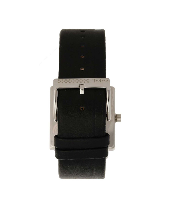 ساعت عقربه‌ای مردانه رومانسون Romanson مدل SL9266QM1WAB2W