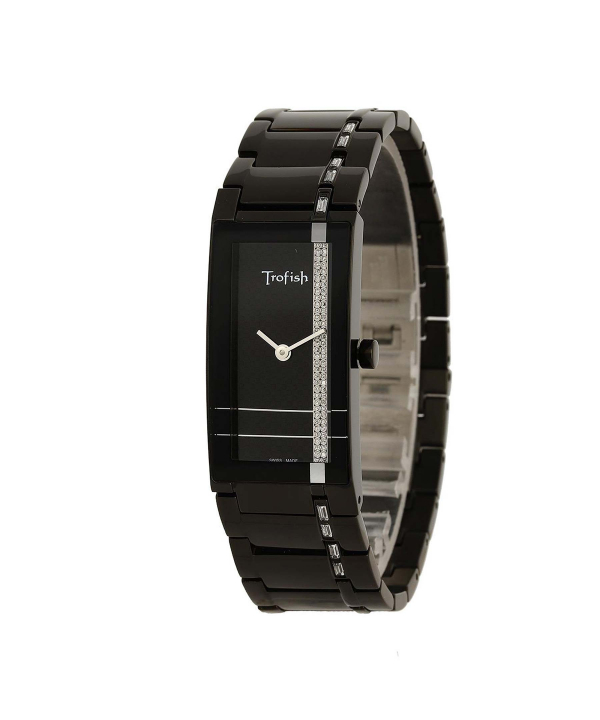 ساعت عقربه‌ای زنانه رومانسون Romanson مدل SM0330QL1BA32W