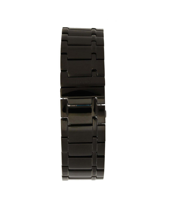 ساعت عقربه‌ای زنانه رومانسون Romanson مدل SM0330QL1BA32W