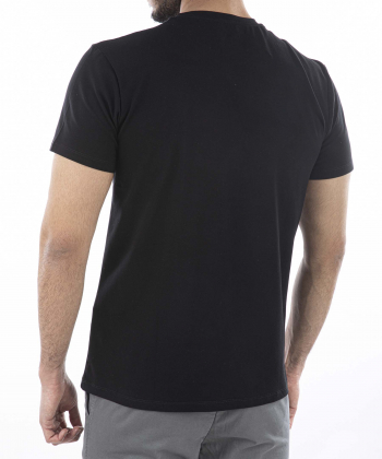 تیشرت مردانه جوتی جینز JootiJeans کد 41573373