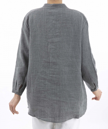 مانتو زنانه جوتی جینز JootiJeans کد 32731681