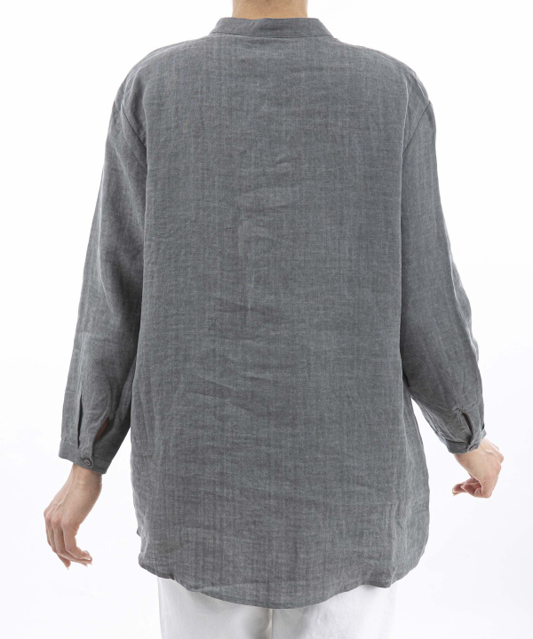 مانتو زنانه جوتی جینز JootiJeans کد 32731681