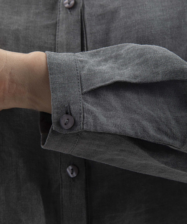 مانتو زنانه جوتی جینز JootiJeans کد 32731681
