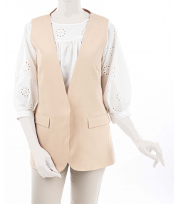 مانتو زنانه جوتی جینز JootiJeans کد 32733677