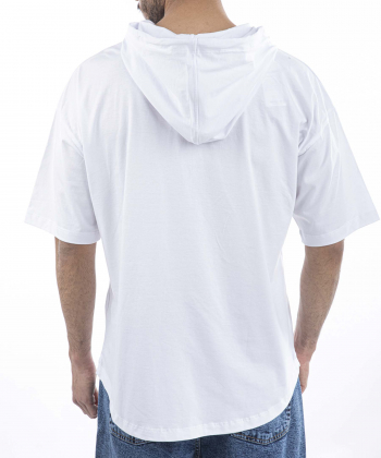 تیشرت مردانه جوتی جینز JootiJeans کد 31573591