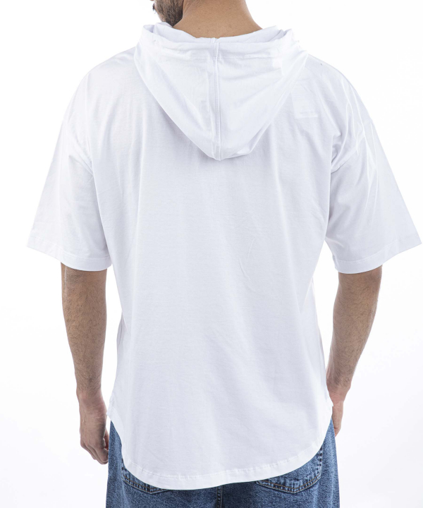 تیشرت مردانه جوتی جینز JootiJeans کد 31573591