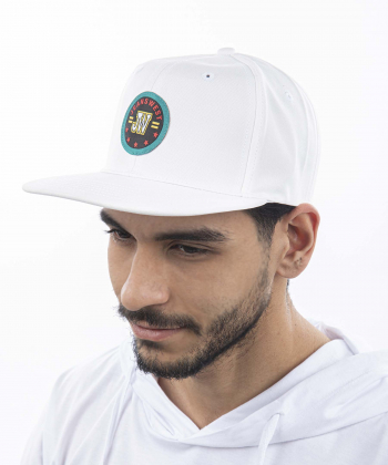 product-color