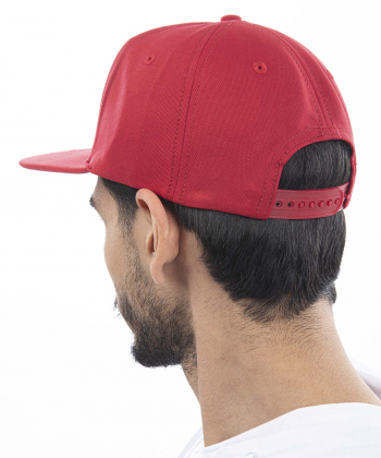کلاه لبه دار مردانه جین وست Jeanswest کد 23917182