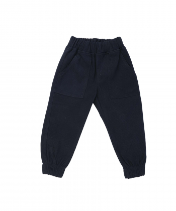 شلوار پسرانه ملورینا مدل 8216