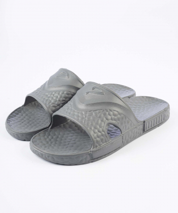 دمپایی مردانه پاما مدل E0194