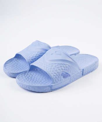 دمپایی مردانه پاما مدل E0194