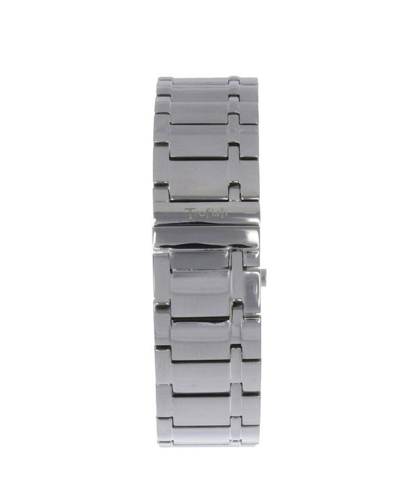ساعت عقربه‌ای زنانه رومانسون Romanson مدل SM0330QL1RA36R
