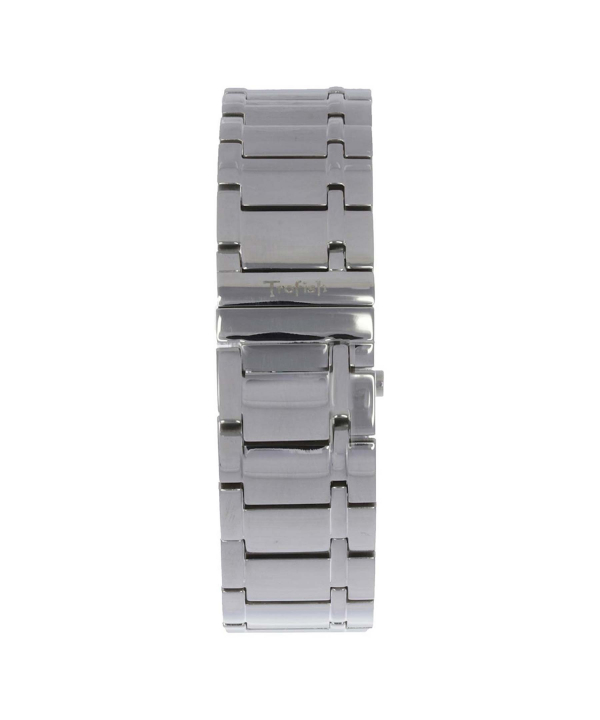 ساعت عقربه‌ای زنانه رومانسون Romanson مدل SM0330QL1WA32W