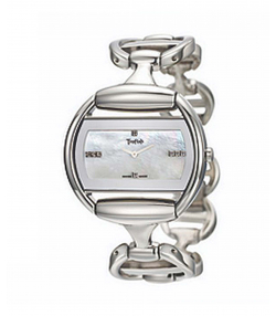 ساعت عقربه ای زنانه رومانسون Romanson مدل SM1228LL1WM12W