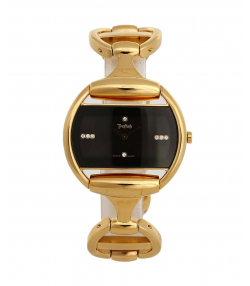 ساعت عقربه ای زنانه رومانسون Romanson مدل SM1228LL2GM31G