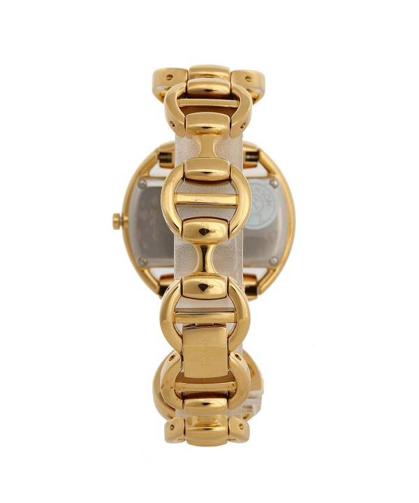 ساعت عقربه‌ای زنانه رومانسون Romanson مدل SM1228LL2GM31G