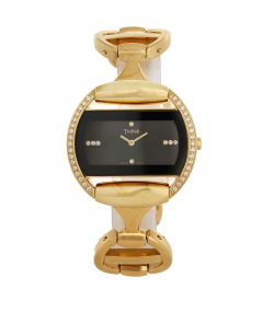 ساعت عقربه ای زنانه رومانسون Romanson مدل SM1228QL2GM31G