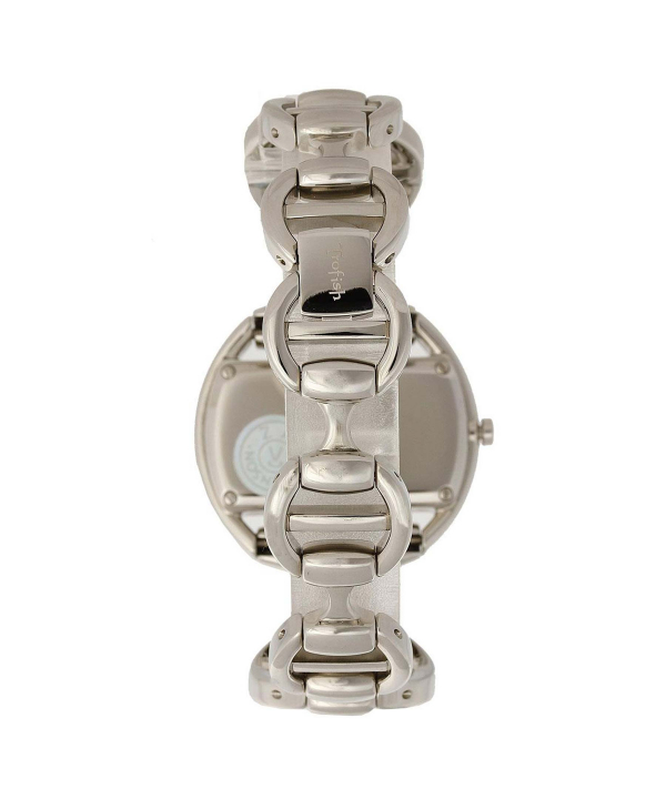 ساعت عقربه‌ای زنانه رومانسون Romanson مدل SM1228QL2WM32W