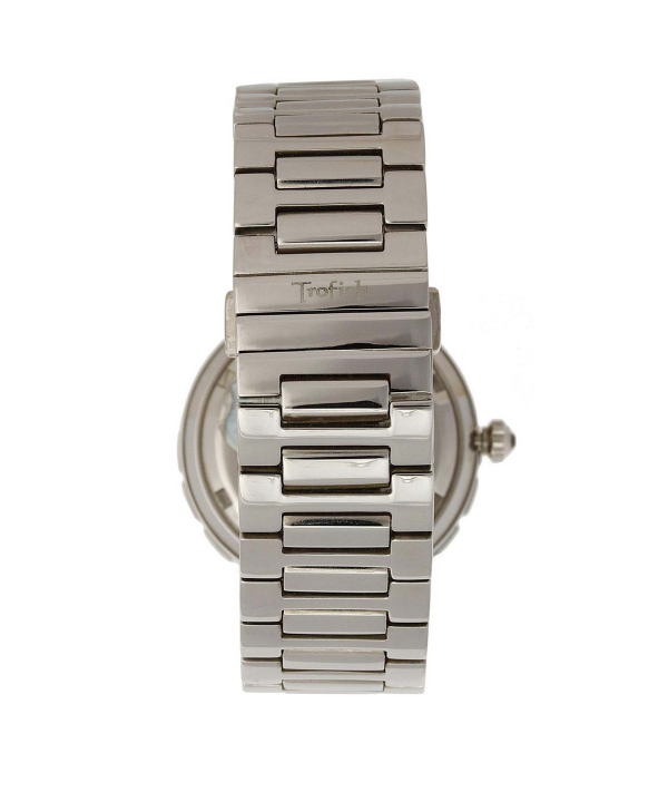 ساعت عقربه‌ای زنانه رومانسون Romanson مدل SM1230QL2WM32W