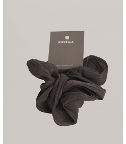 کش مو دخترانه نوولا شال Novella Shawl کد 91001