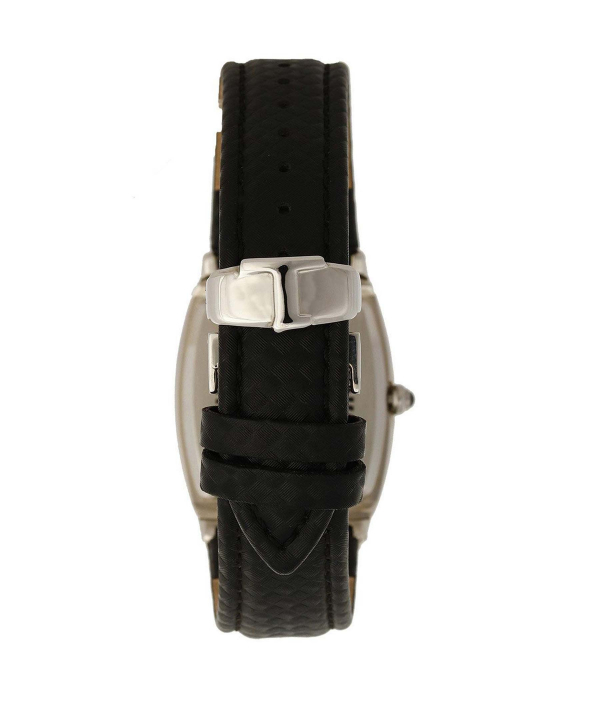 ساعت عقربه‌ای مردانه رومانسون Romanson مدل SN3118BM1WM3NU