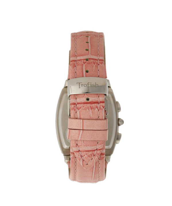 ساعت عقربه‌ای زنانه رومانسون Romanson مدل SN3118JM1WMENB