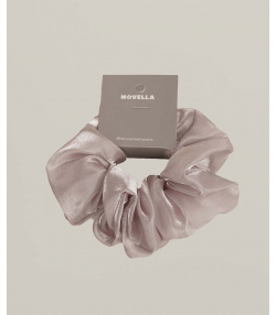 کش مو دخترانه نوولا شال Novella Shawl کد 91002
