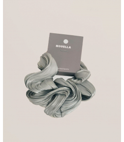 کش مو دخترانه نوولا شال Novella Shawl کد 91003