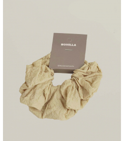 کش مو دخترانه نوولا شال Novella Shawl کد 91005