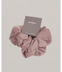 کش مو دخترانه نوولا شال Novella Shawl کد 91007