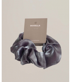 کش مو دخترانه نوولا شال Novella Shawl کد 91008