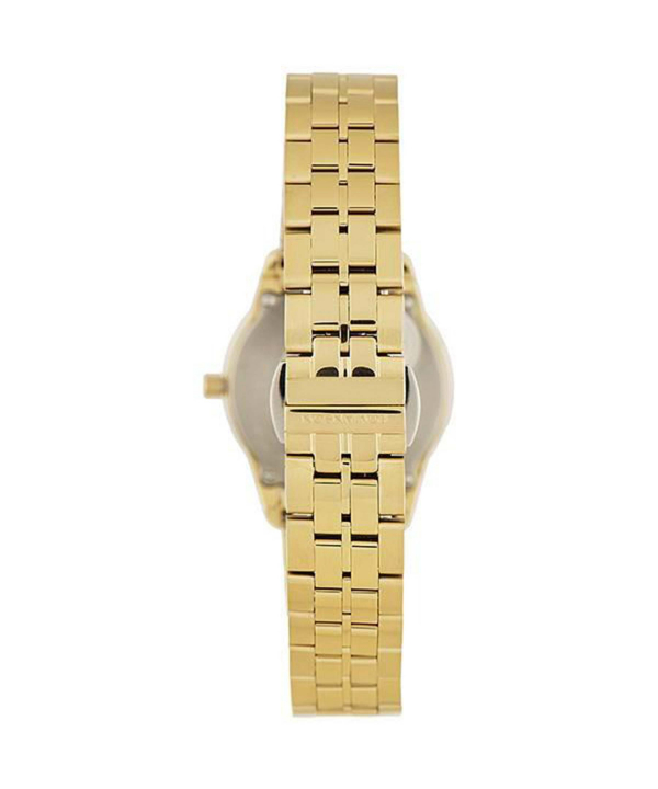ساعت عقربه‌ای زنانه رومانسون Romanson مدل TM3256LL1GA11G