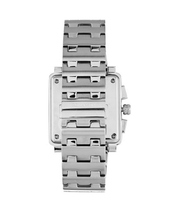 ساعت عقربه‌ای مردانه رومانسون Romanson مدل TM9202HM1WA32W