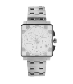ساعت عقربه ای مردانه رومانسون Romanson مدل TM9202HM1WA12W