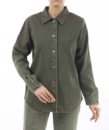 مانتو زنانه بهبود Behboud مدل 501360