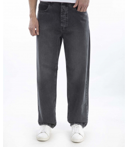 شلوار جین مردانه سوپردرای Superdry کد M17S40503T