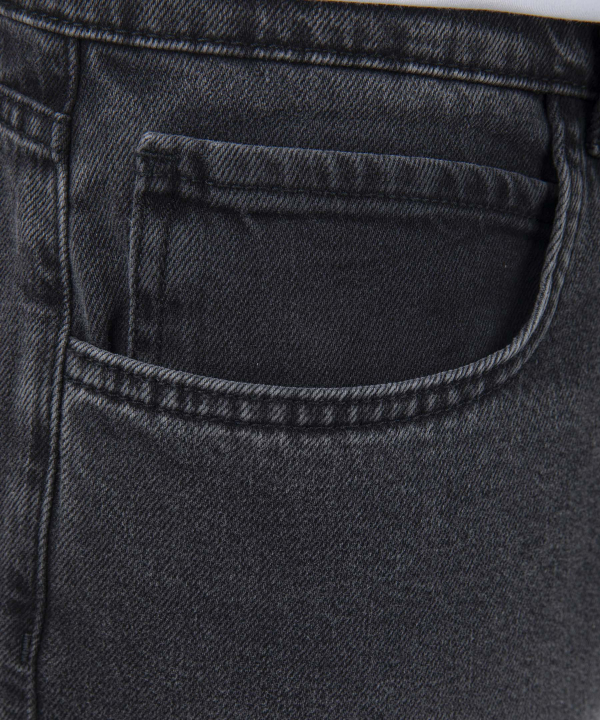 شلوار جین مردانه سوپردرای Superdry کد M17S40503T