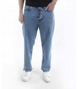 شلوار جین مردانه سوپردرای Superdry کد M17S40504C
