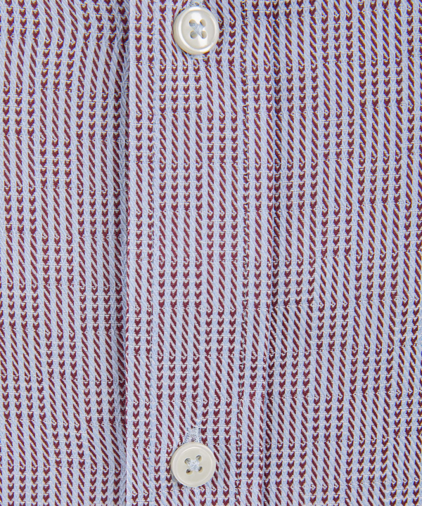 پیراهن مردانه کافه شرت Cafe Shirt کد 1356