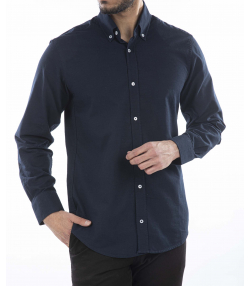 پیراهن مردانه سوپردرای Superdry کد M13S40302S