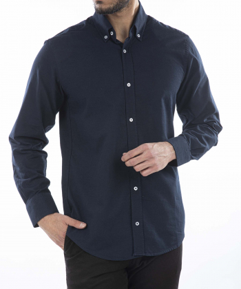 پیراهن مردانه سوپردرای Superdry کد M13S40302S