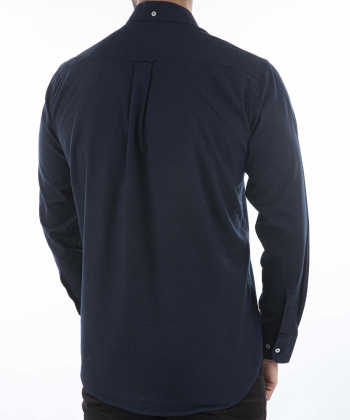 پیراهن مردانه سوپردرای Superdry کد M13S40302S