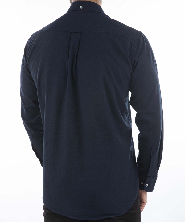 پیراهن مردانه سوپردرای Superdry کد M13S40302S