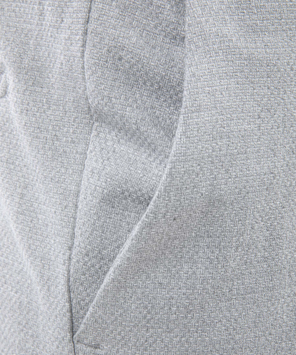 شلوار پارچه ای مردانه ان سی نو مدل am-1204313646