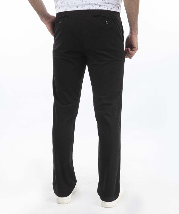 شلوار مردانه سوپردرای Superdry کد M17S40301C